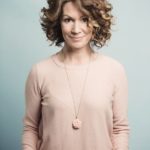 Kitty Flanagan