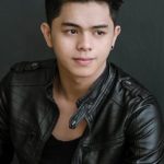 Kokoy de Santos