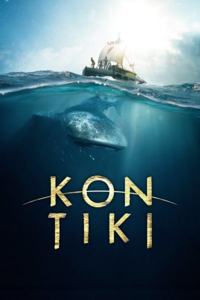 Kon-Tiki-poster