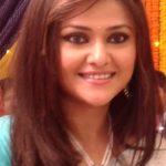 Koneenica Banerjee