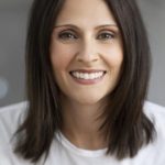 Korine Côté