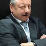 Krasimir Rankov