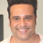 Krishna Abhishek