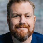 Kristoffer Appelquist