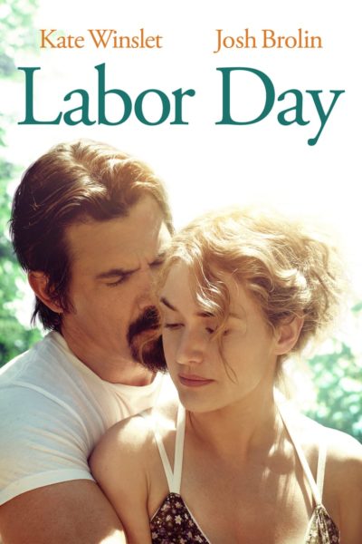 Labor Day-poster