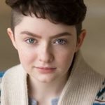 Lachlan Watson