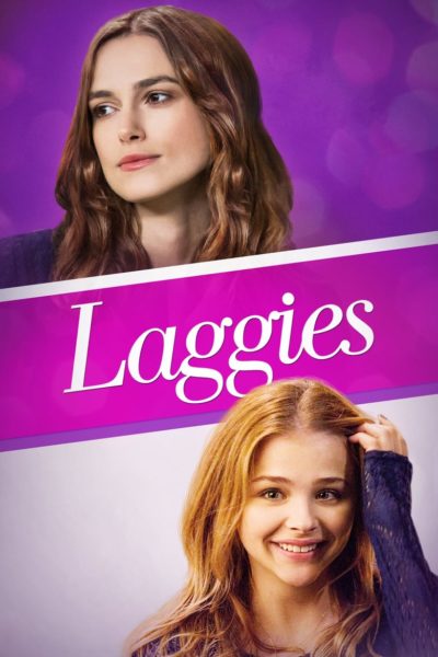 Laggies-poster