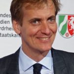 Lars Kraume