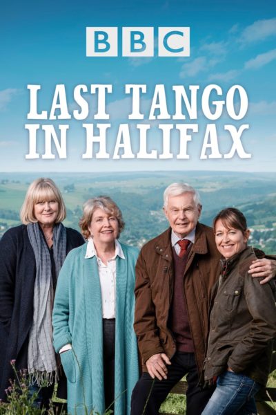 Last Tango in Halifax-poster