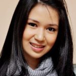Laura Basuki