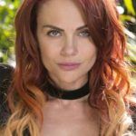 Laura Carmine