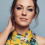 Laura Osnes