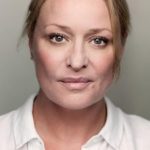 Laurie Brett