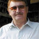 Lee Frost