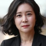 Lee Hang-na