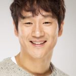 Lee Ju-won