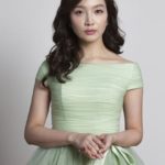 Lee Min-Young