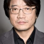 Lee Yoon-ki
