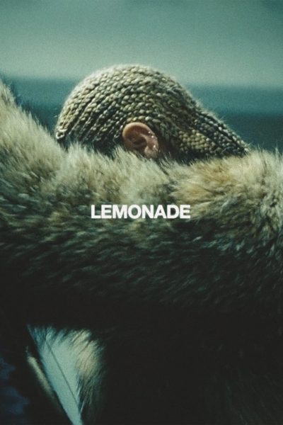 Lemonade-poster
