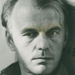 Lennart Hjulström