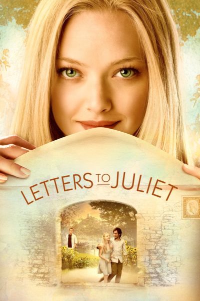Lettres à Juliette