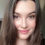 Leyla Lydia Tuğutlu