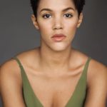 Lily Frazer
