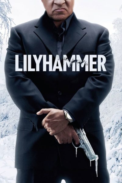 Lilyhammer-poster