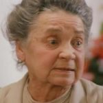 Lina Carstens
