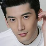 Liu Ruilin