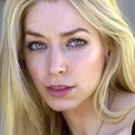 Liz Fenning