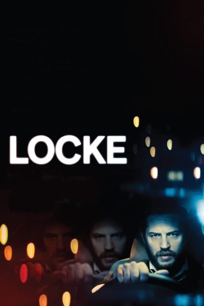 Locke-poster