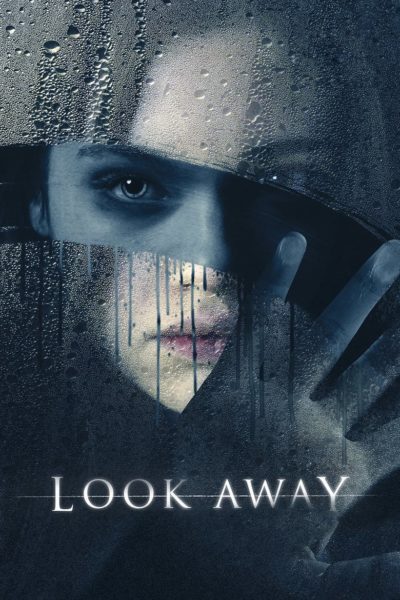 Look Away-poster