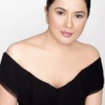 Lorna Tolentino
