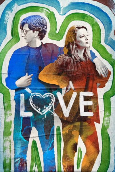 Love-poster