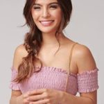 Lovi Poe