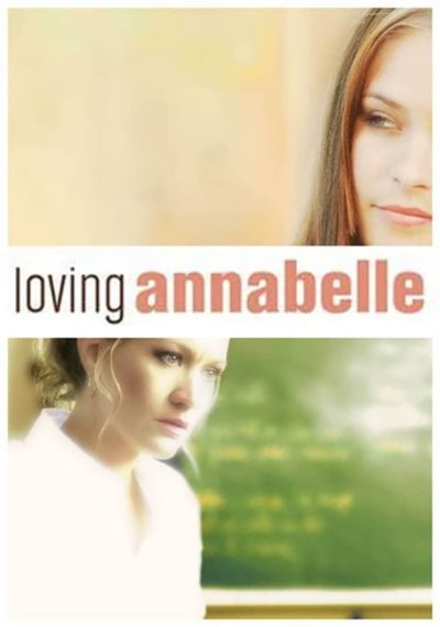 Loving Annabelle-poster
