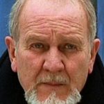 Lucio Rosato