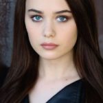 Lucy Loken