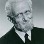 Ludwig Donath