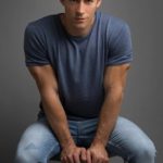Luke Guldan