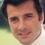 Lyle Waggoner