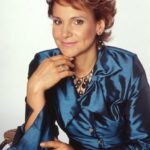 Lyudmila Artemeva