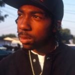 MC Eiht