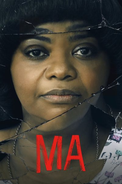 Ma-poster