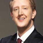 Magnus Devold