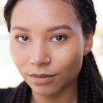 Mali Ann Rees