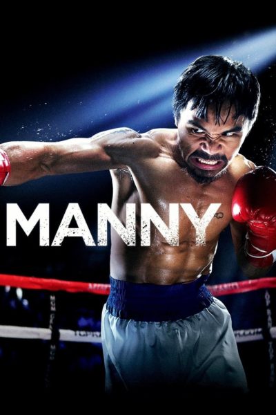 Manny-poster