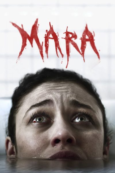 Mara-poster