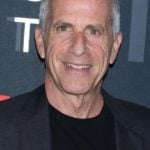 Marc Platt